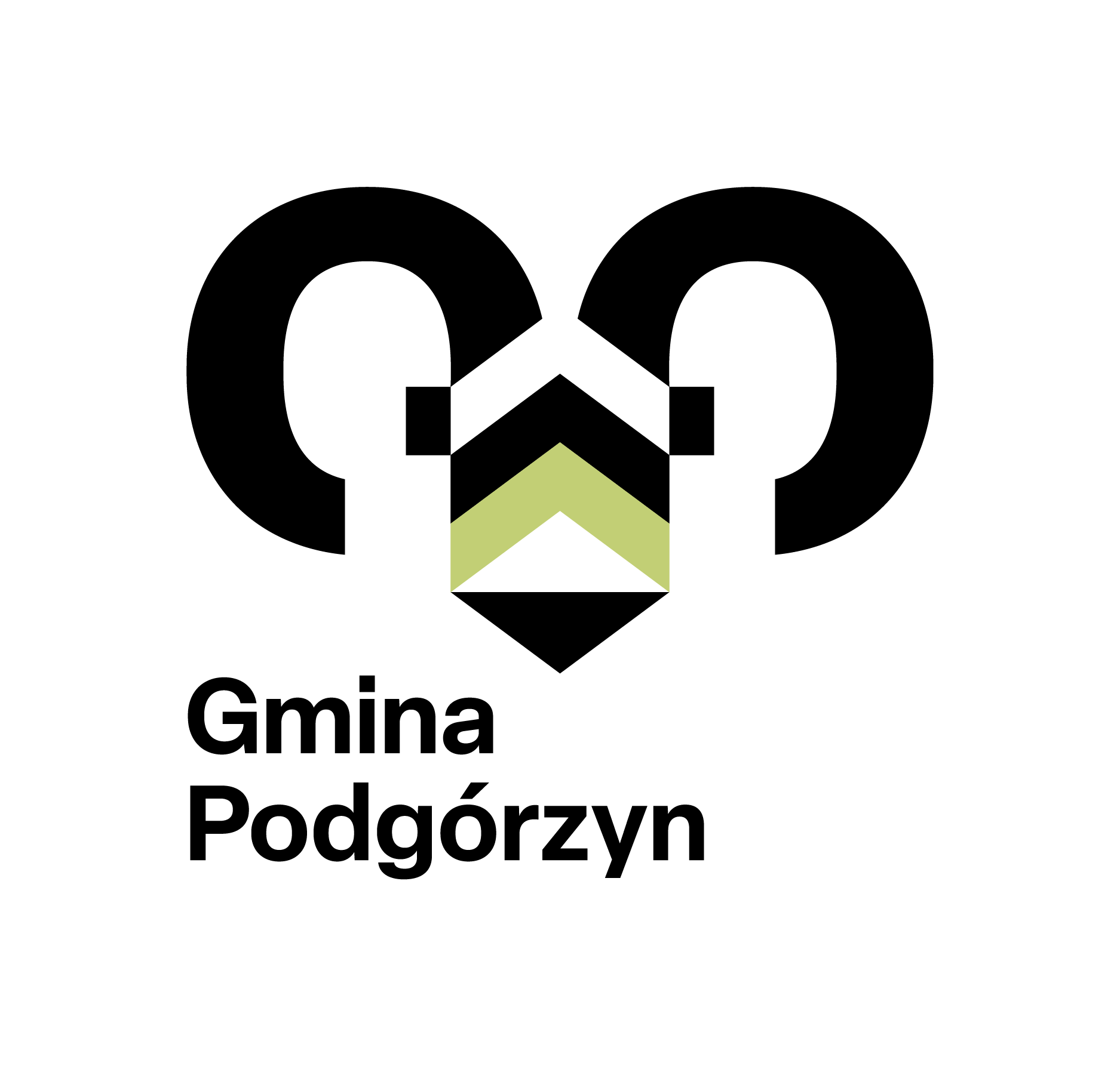 Herb Urząd Gminy Podgórzyn